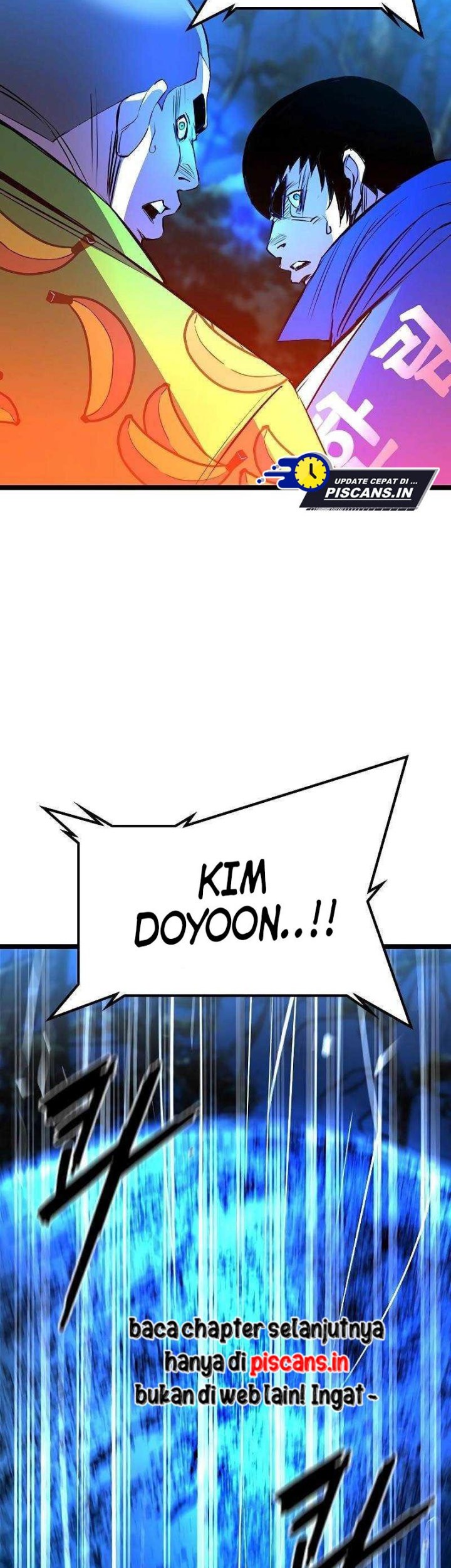 Chapter 123 - halaman 78