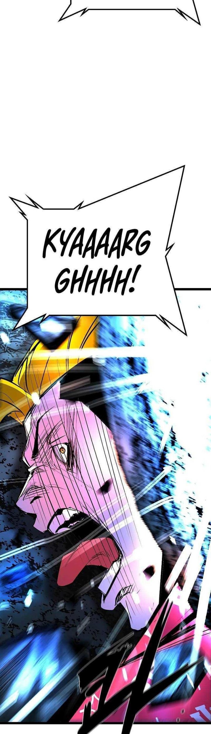 Chapter 123 - halaman 80