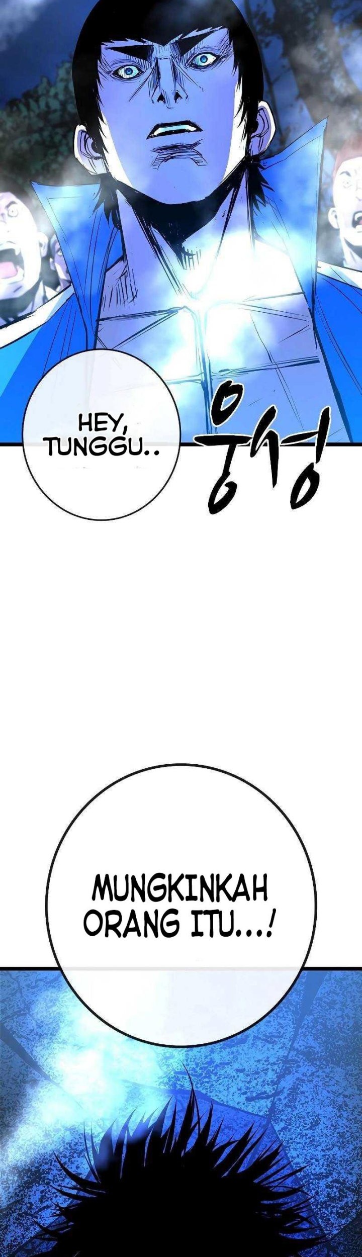 Chapter 123 - halaman 86