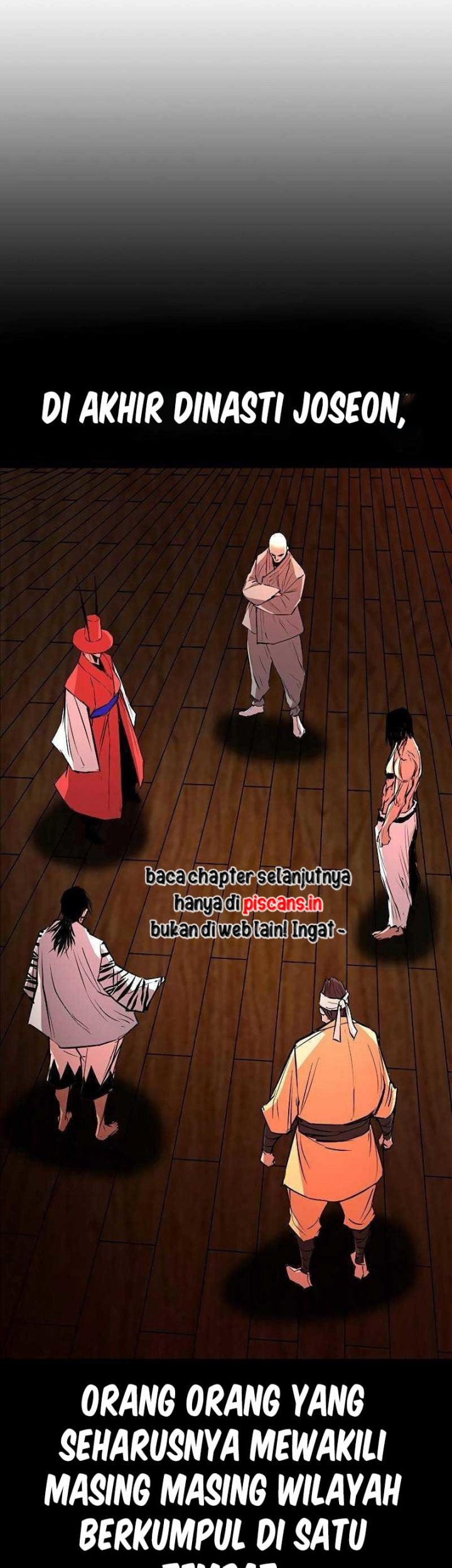 Chapter 123 - halaman 88