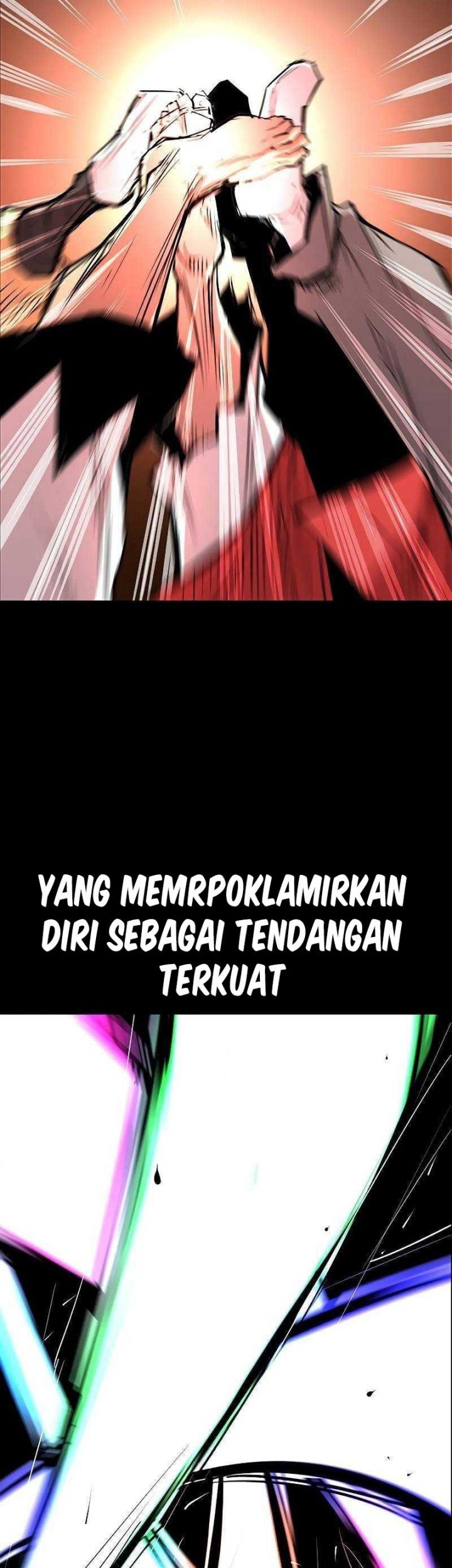 Chapter 123 - halaman 90