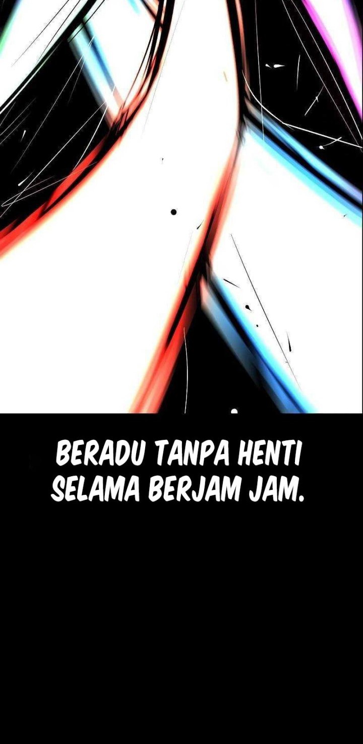 Chapter 123 - halaman 91
