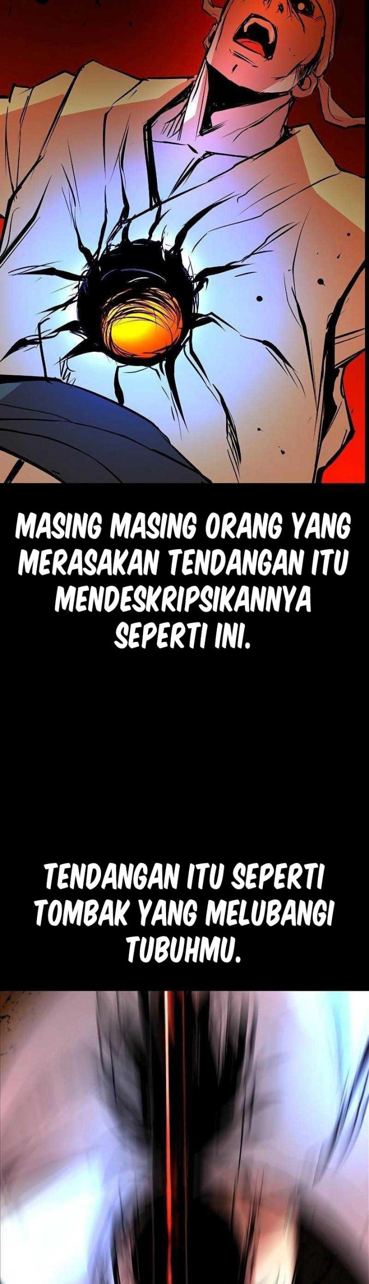 Chapter 123 - halaman 93