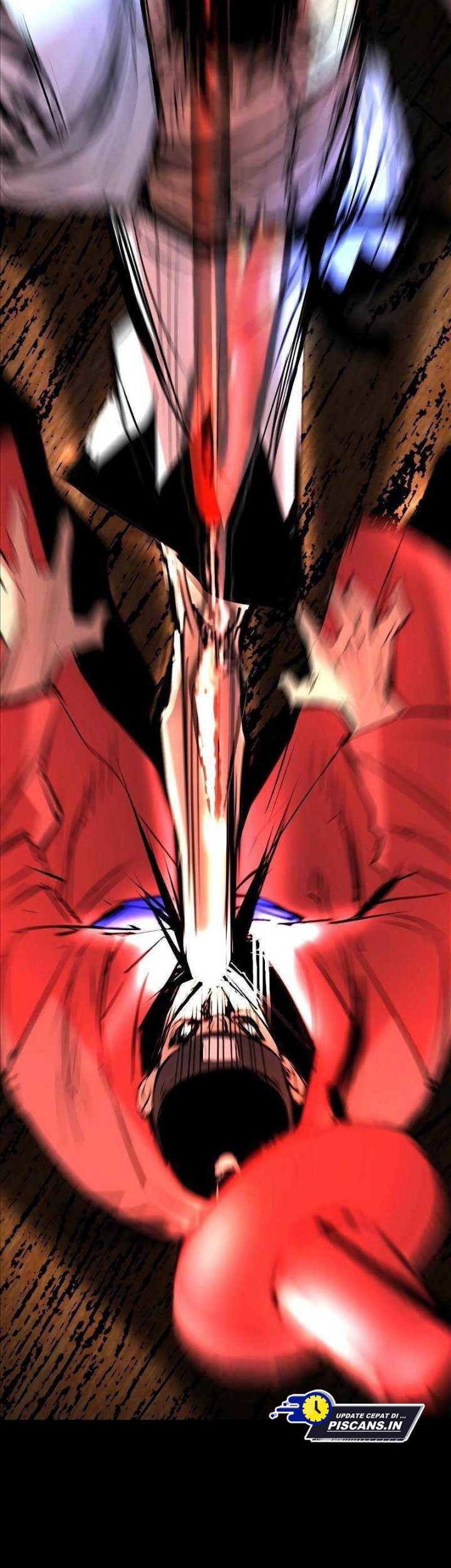 Chapter 123 - halaman 94