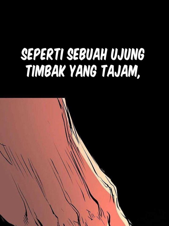 Chapter 123 - halaman 95