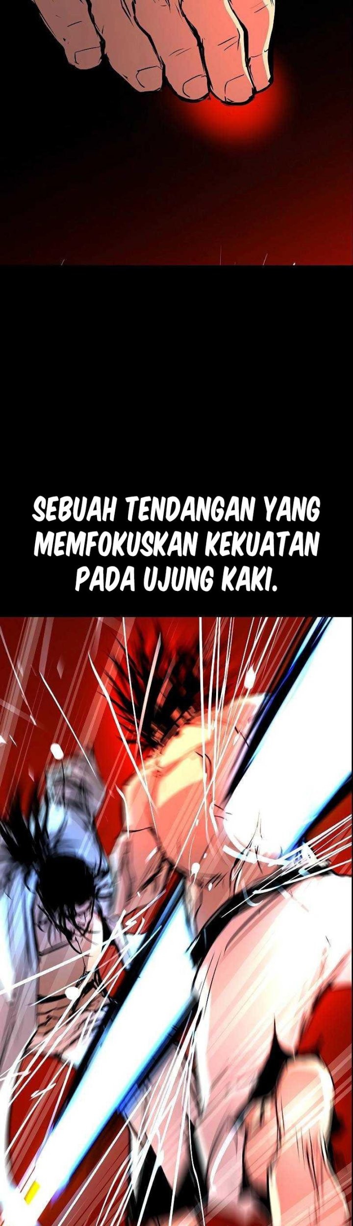 Chapter 123 - halaman 96