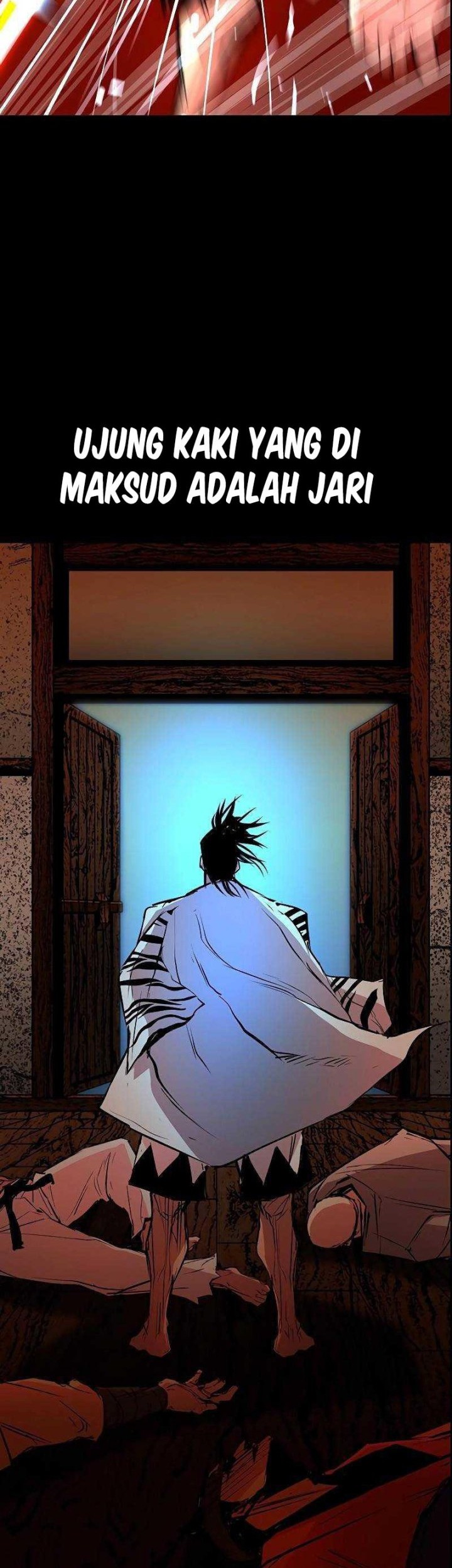 Chapter 123 - halaman 97