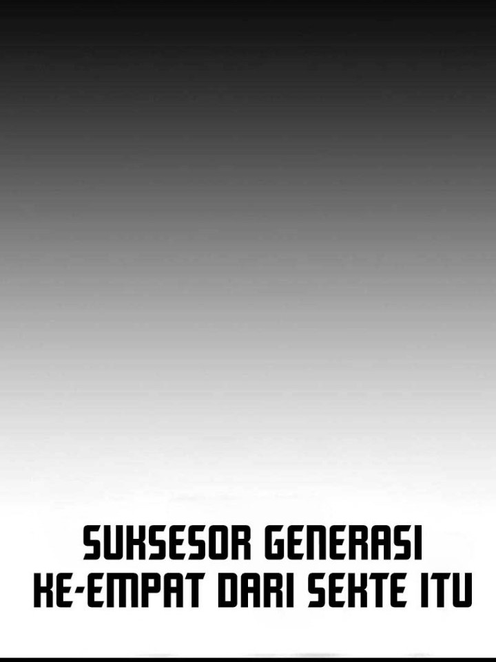 Chapter 123 - halaman 99
