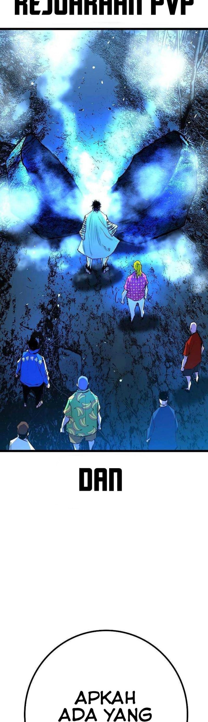 Chapter 123 - halaman 101