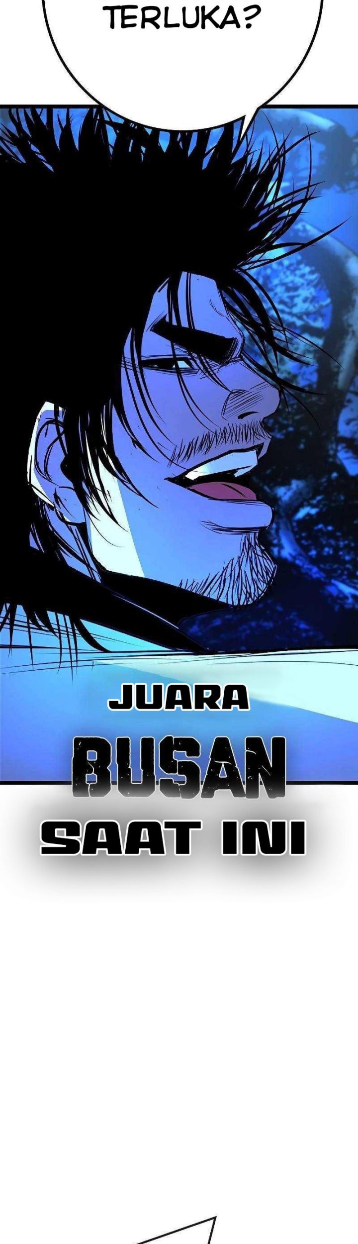 Chapter 123 - halaman 102