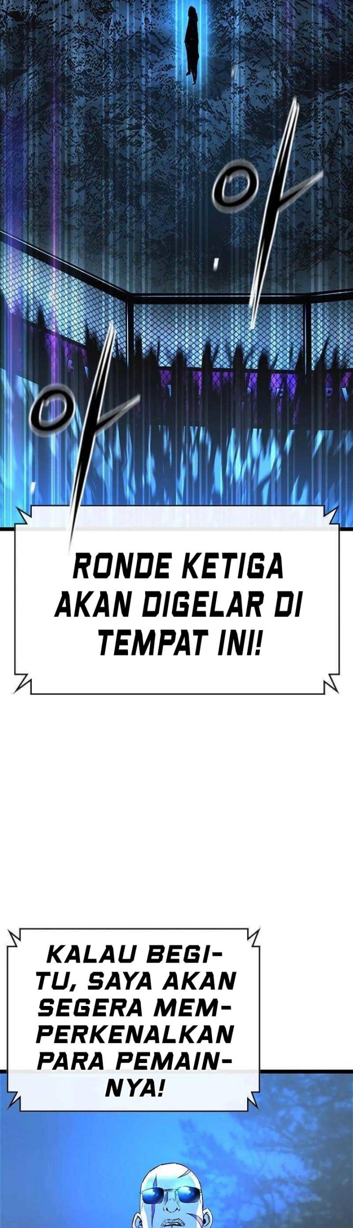 Chapter 123 - halaman 106