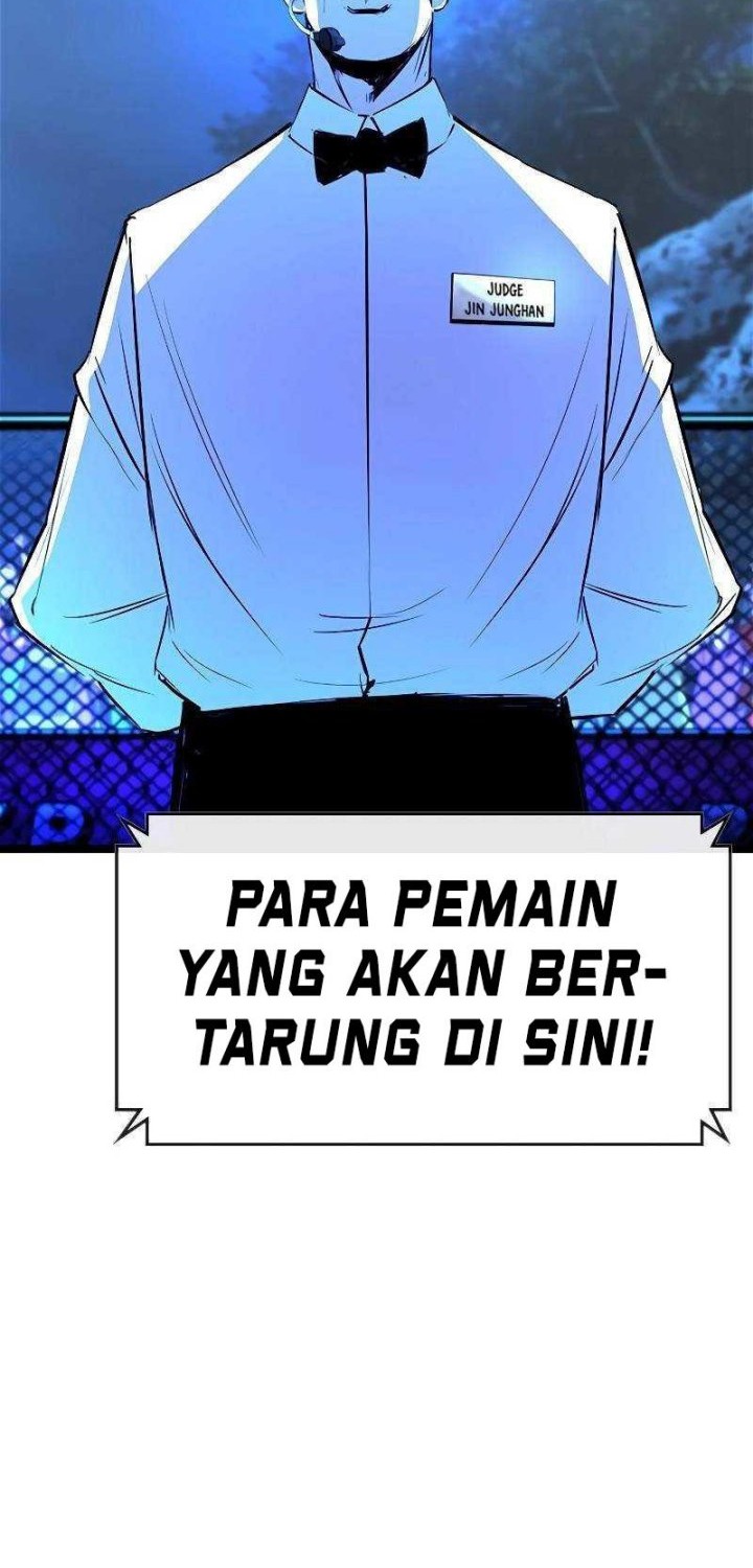 Chapter 123 - halaman 107