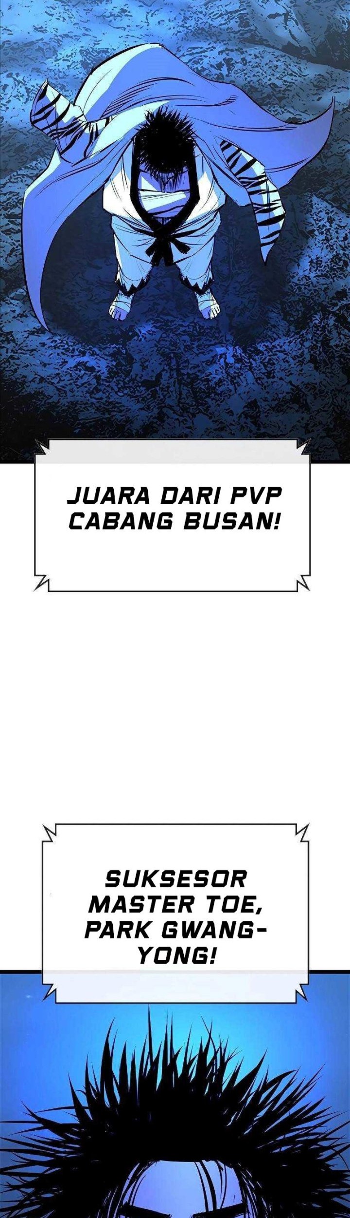 Chapter 123 - halaman 109