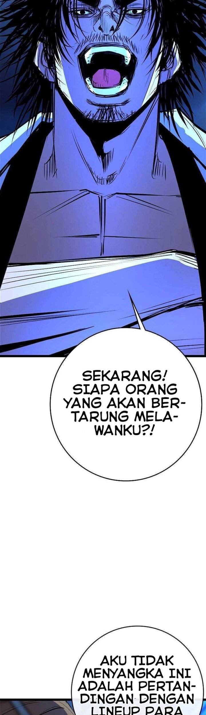 Chapter 123 - halaman 110