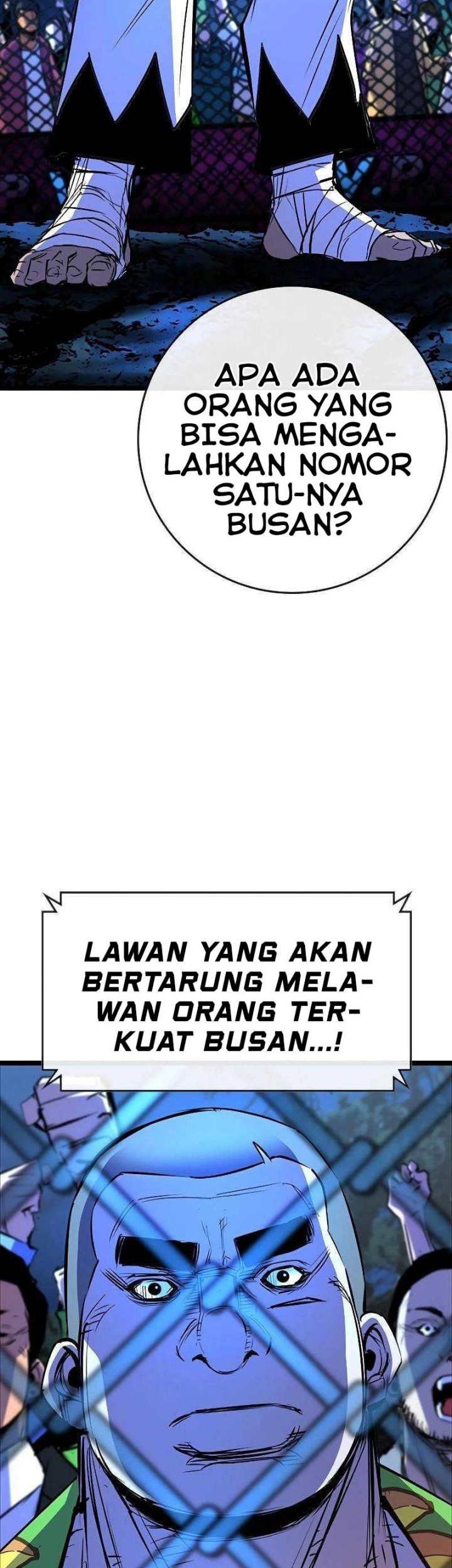 Chapter 123 - halaman 113