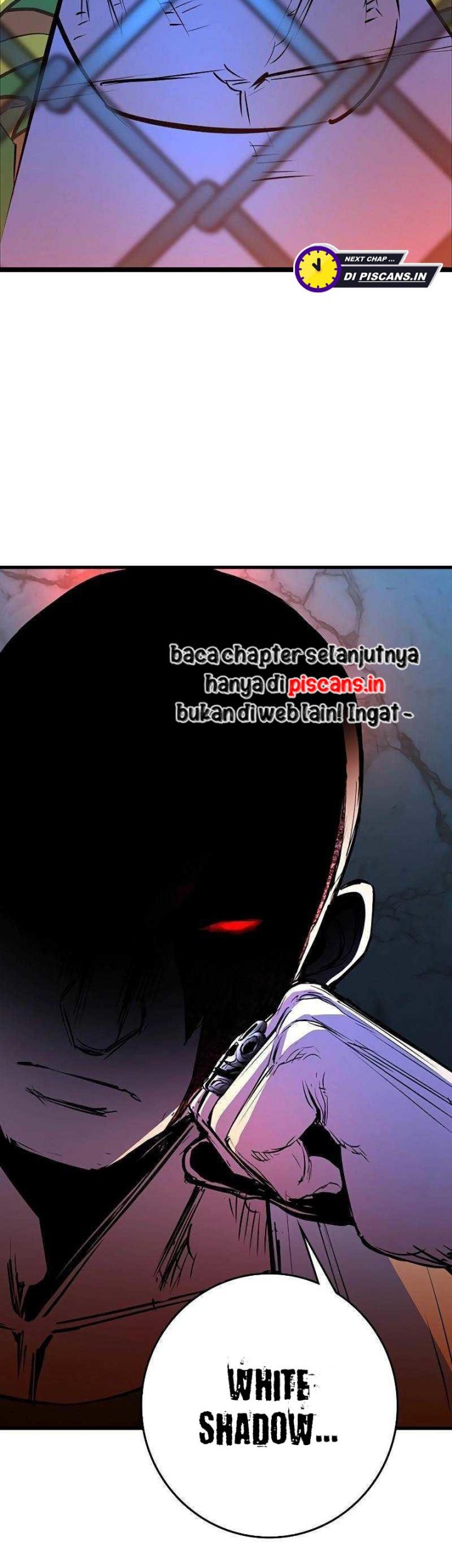 Chapter 123 - halaman 114