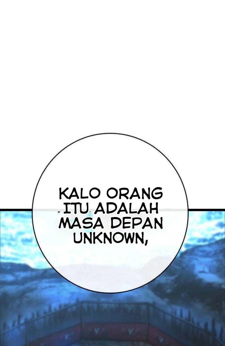 Chapter 123 - halaman 115