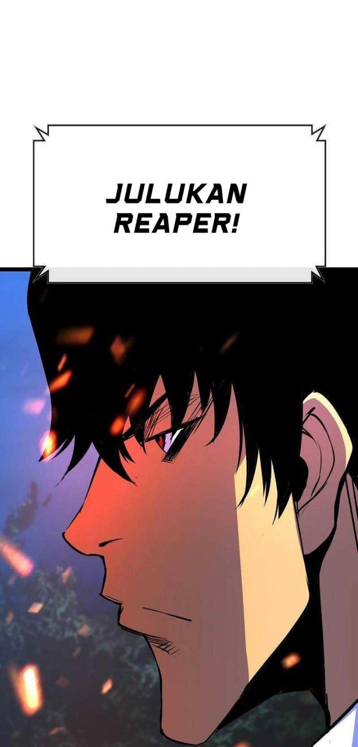 Chapter 123 - halaman 119