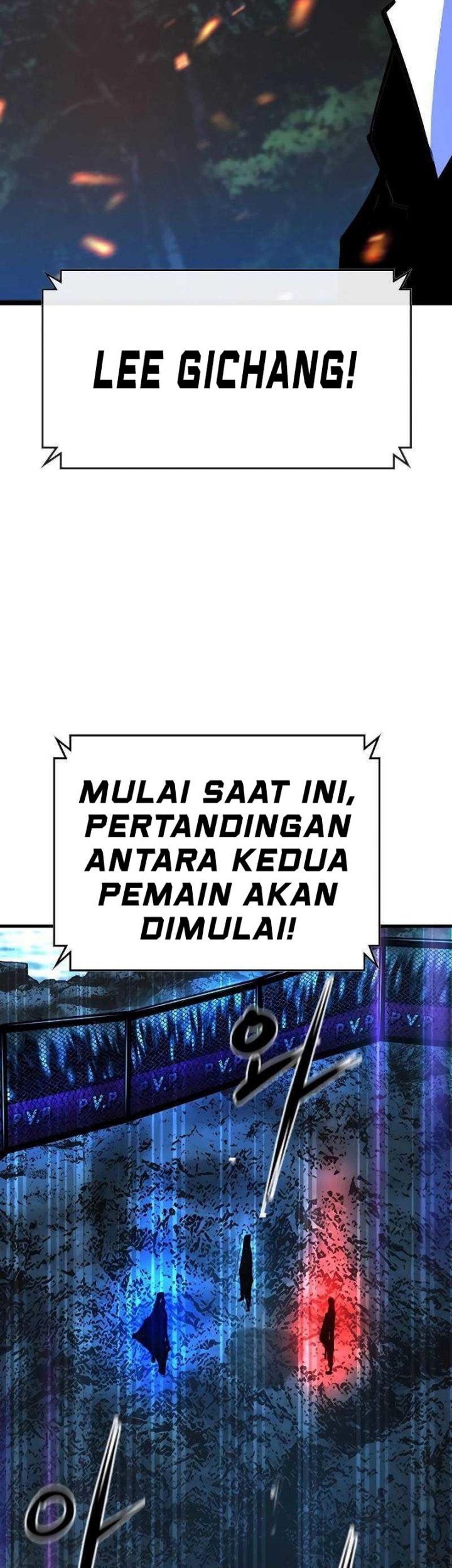 Chapter 123 - halaman 120