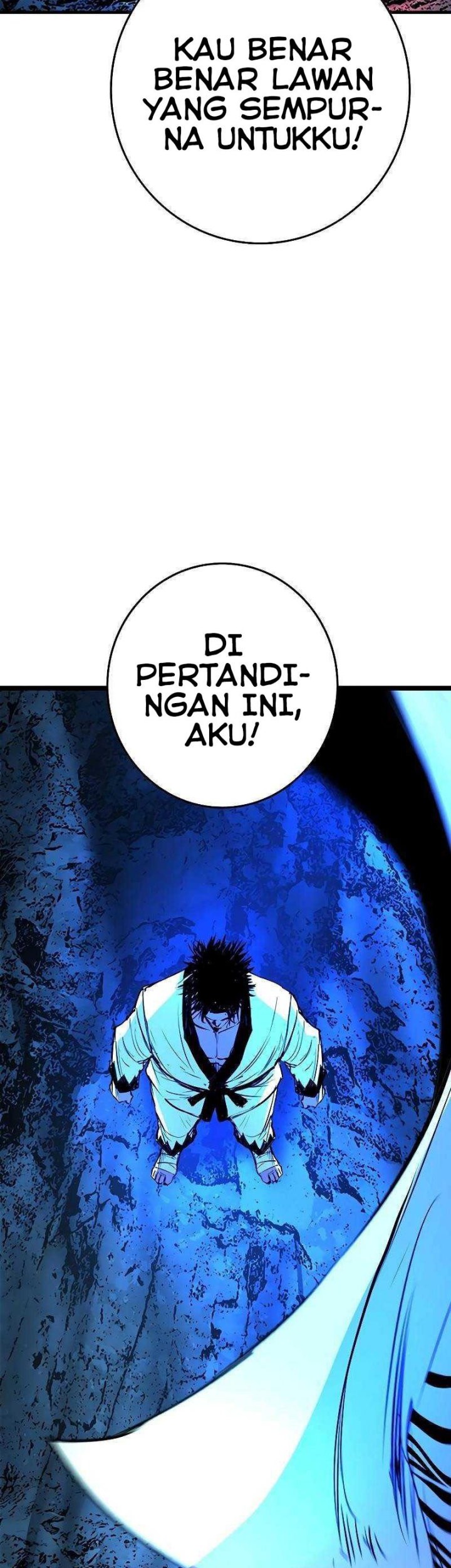 Chapter 123 - halaman 122