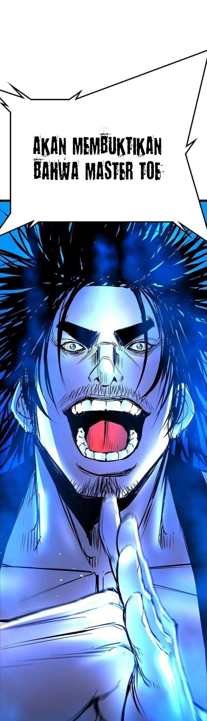 Chapter 123 - halaman 124