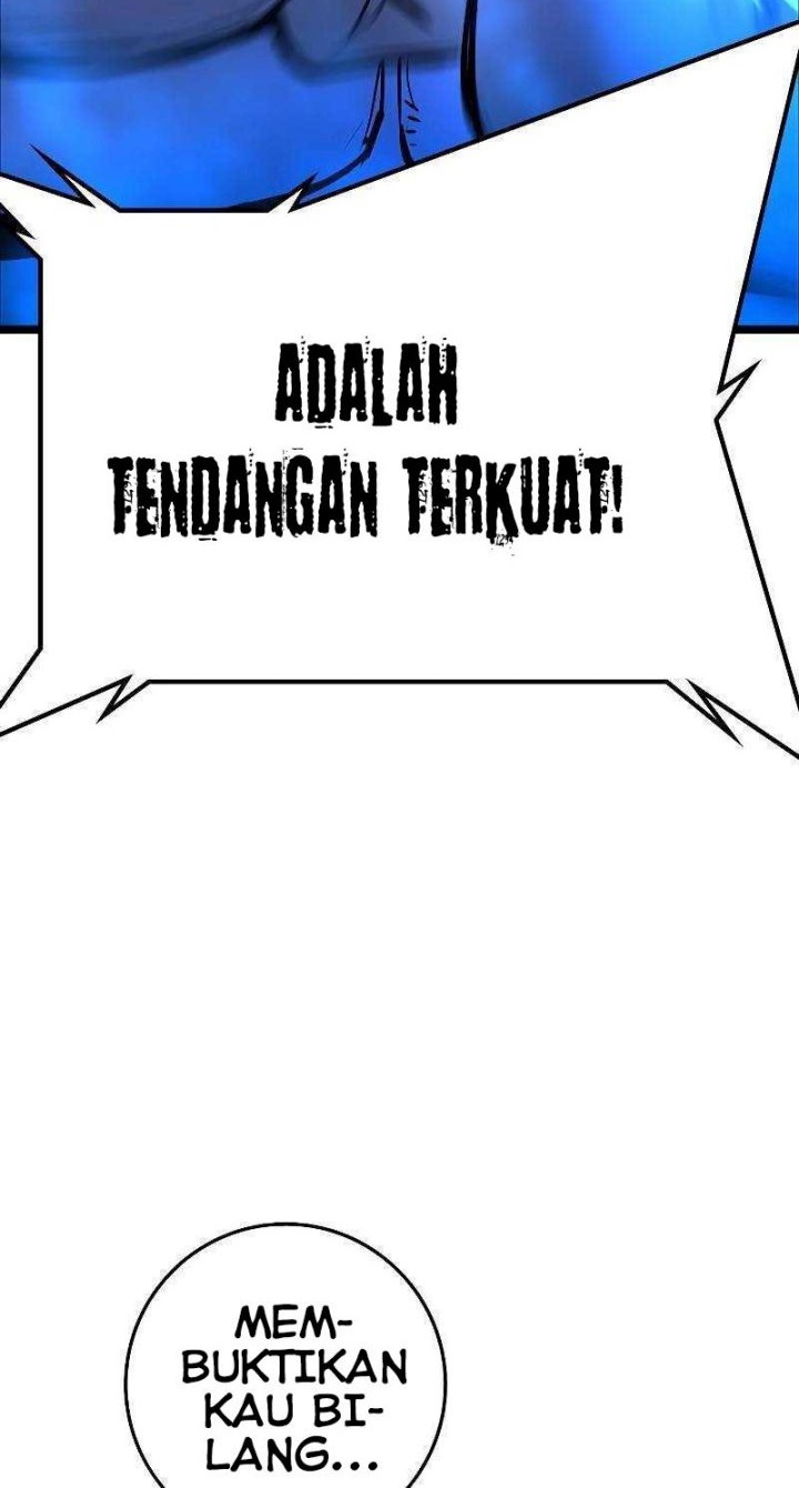 Chapter 123 - halaman 125