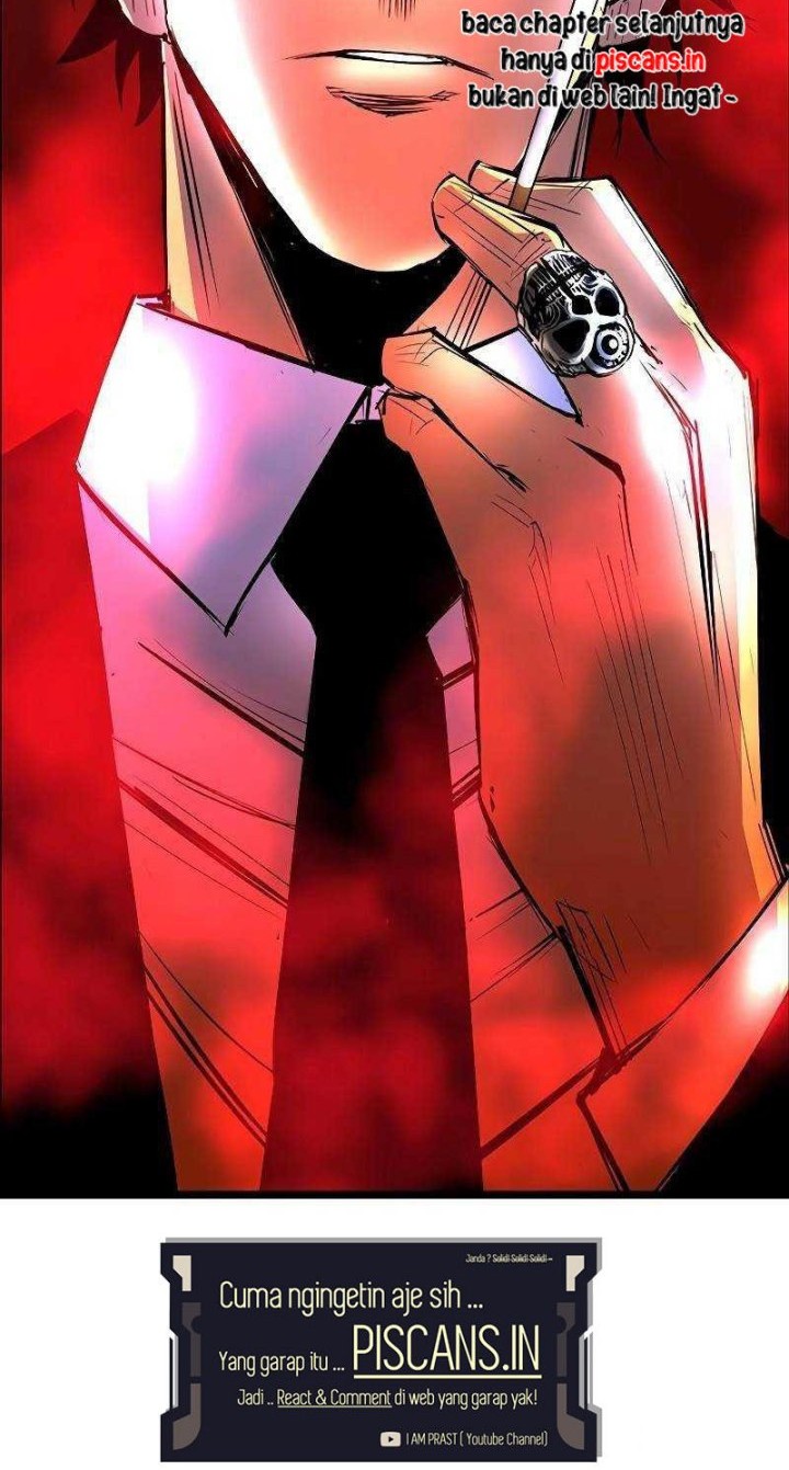 Chapter 123 - halaman 127
