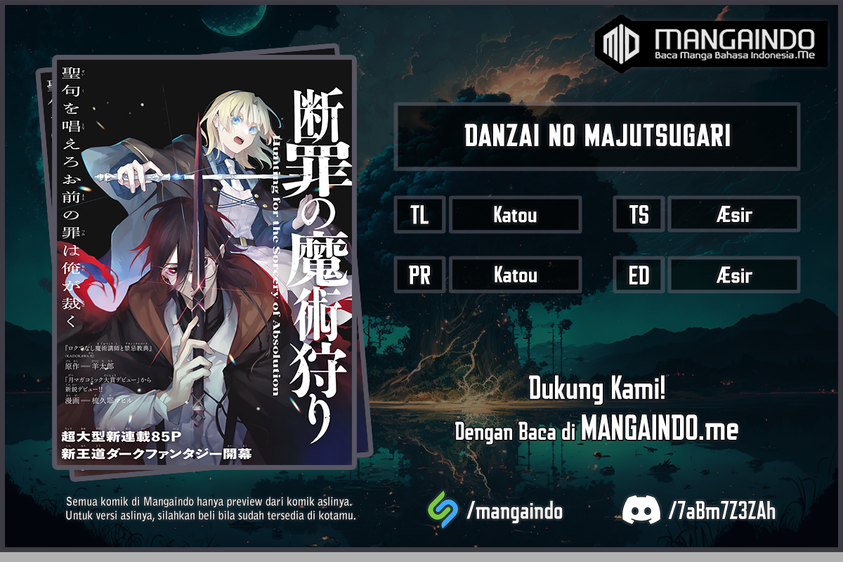 Chapter 1.2 - halaman 2