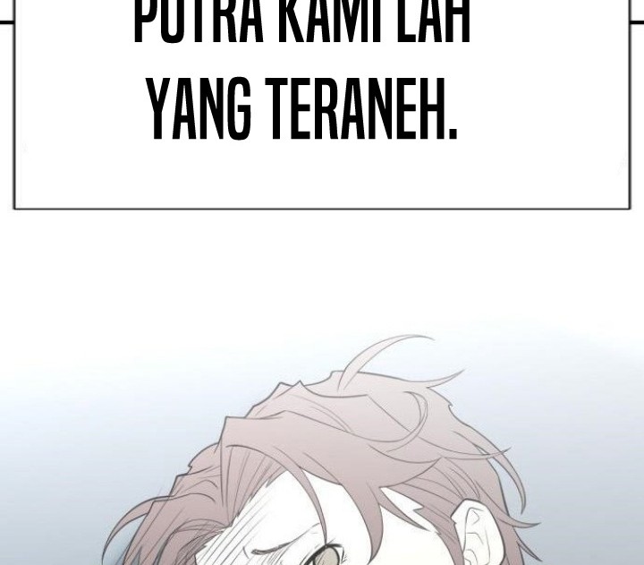 Chapter 99 - halaman 52