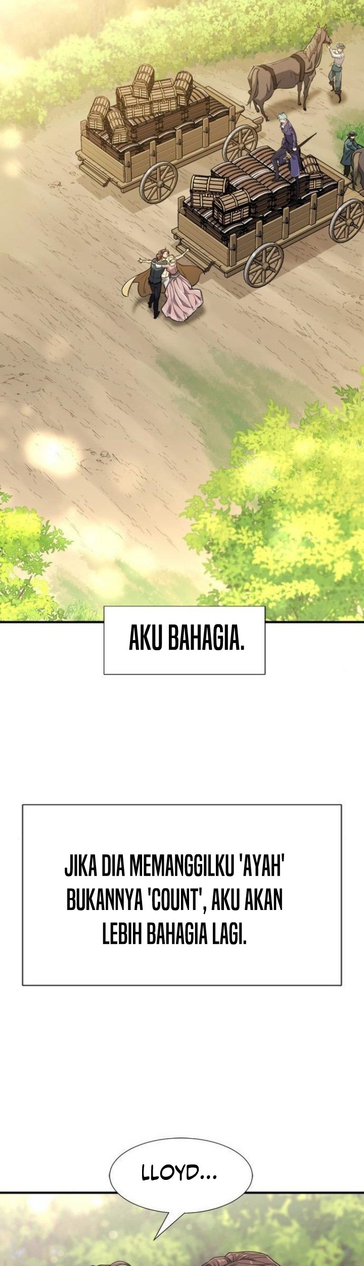 Chapter 99 - halaman 55