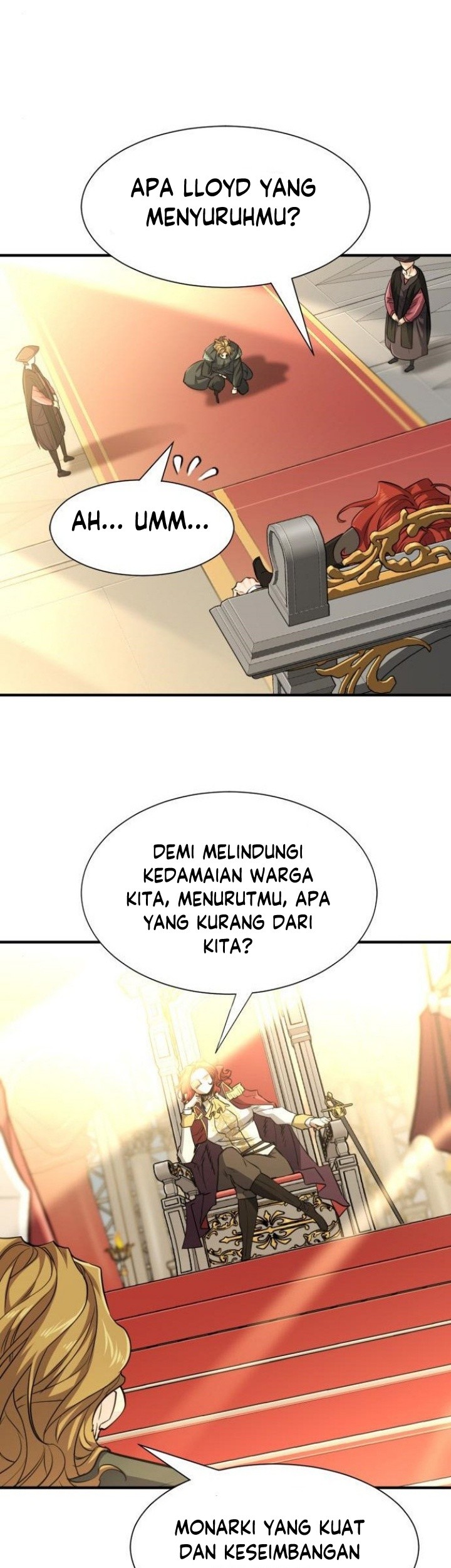 Chapter 99 - halaman 63