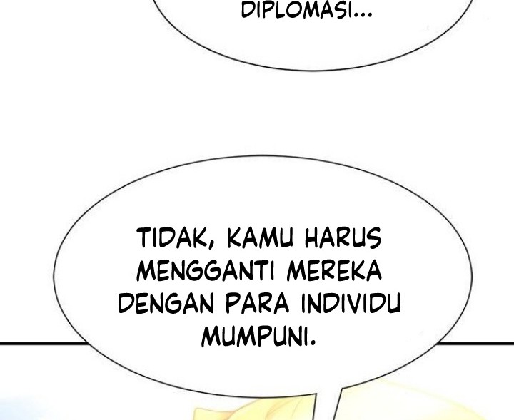 Chapter 99 - halaman 64