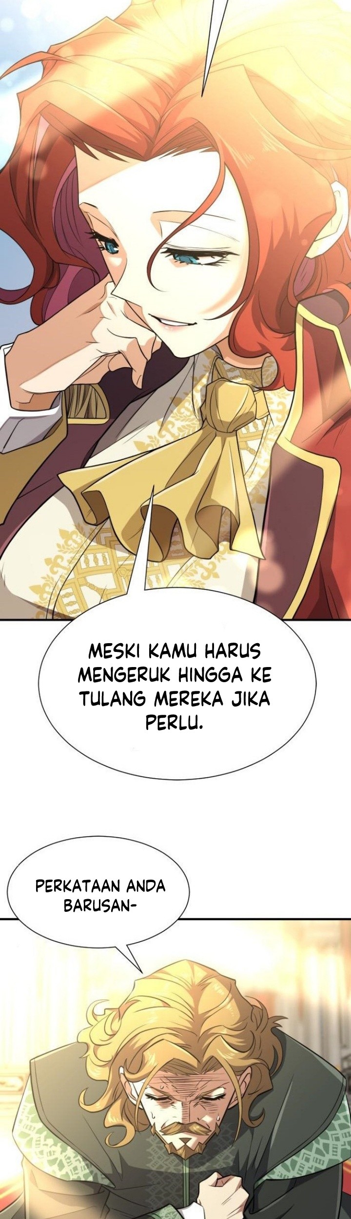 Chapter 99 - halaman 65