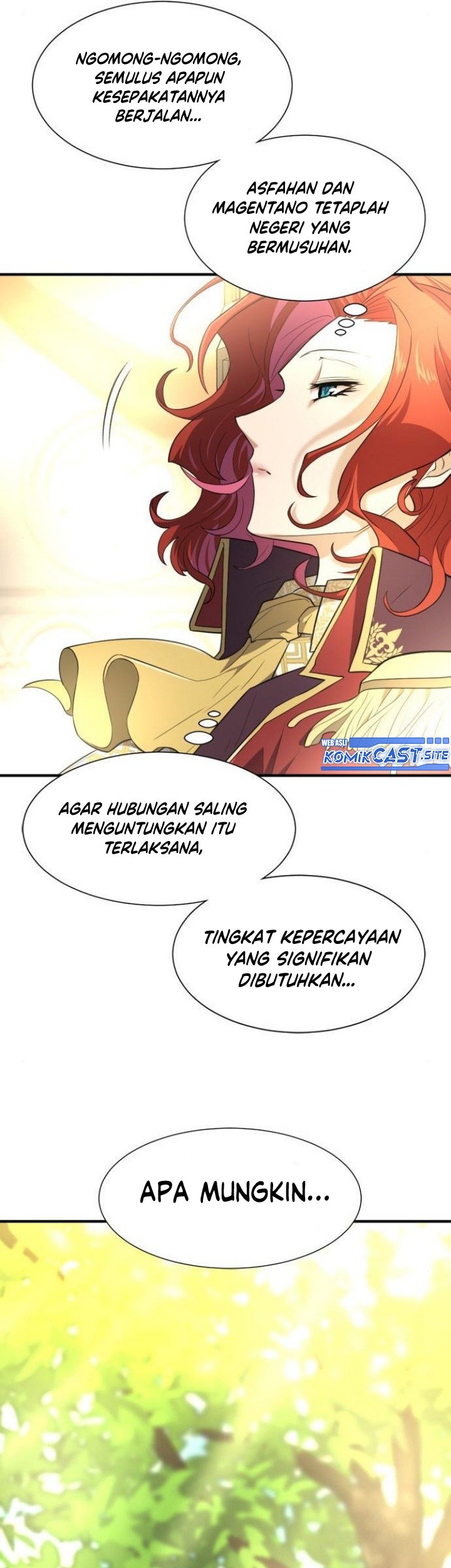Chapter 99 - halaman 67