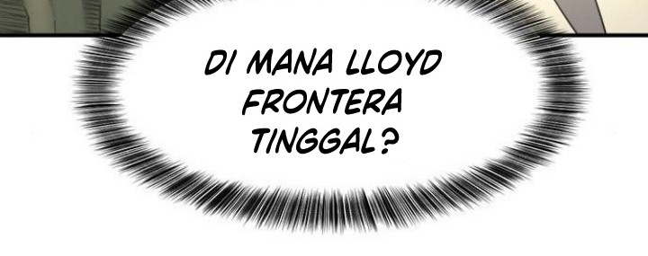 Chapter 99 - halaman 70