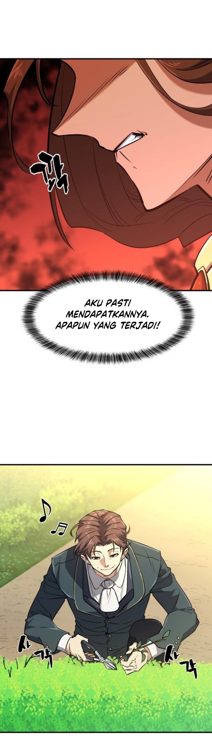 Chapter 99 - halaman 71