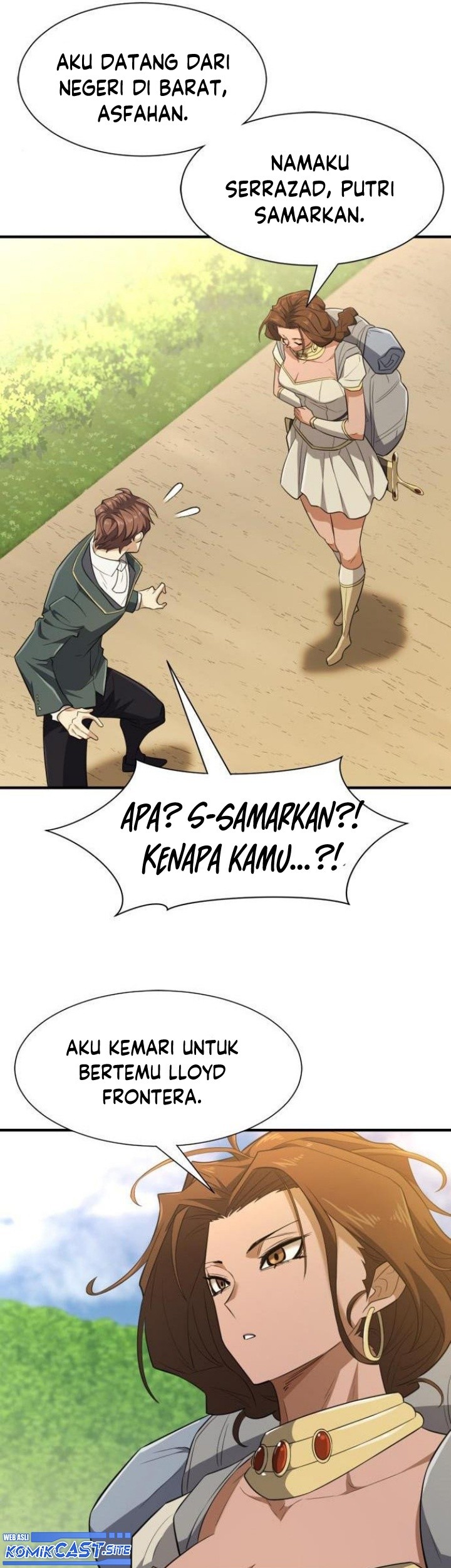 Chapter 99 - halaman 75