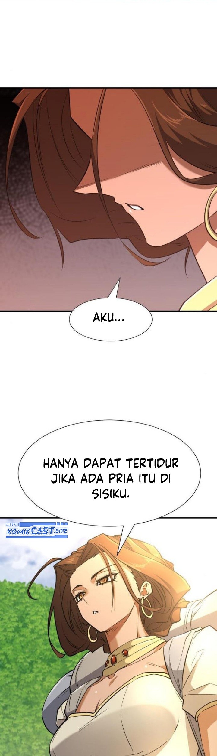 Chapter 99 - halaman 77