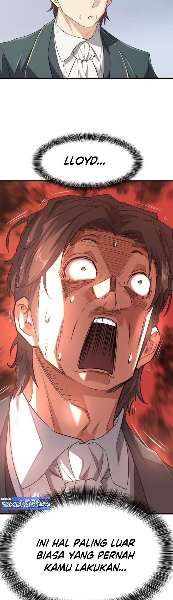 Chapter 99 - halaman 79
