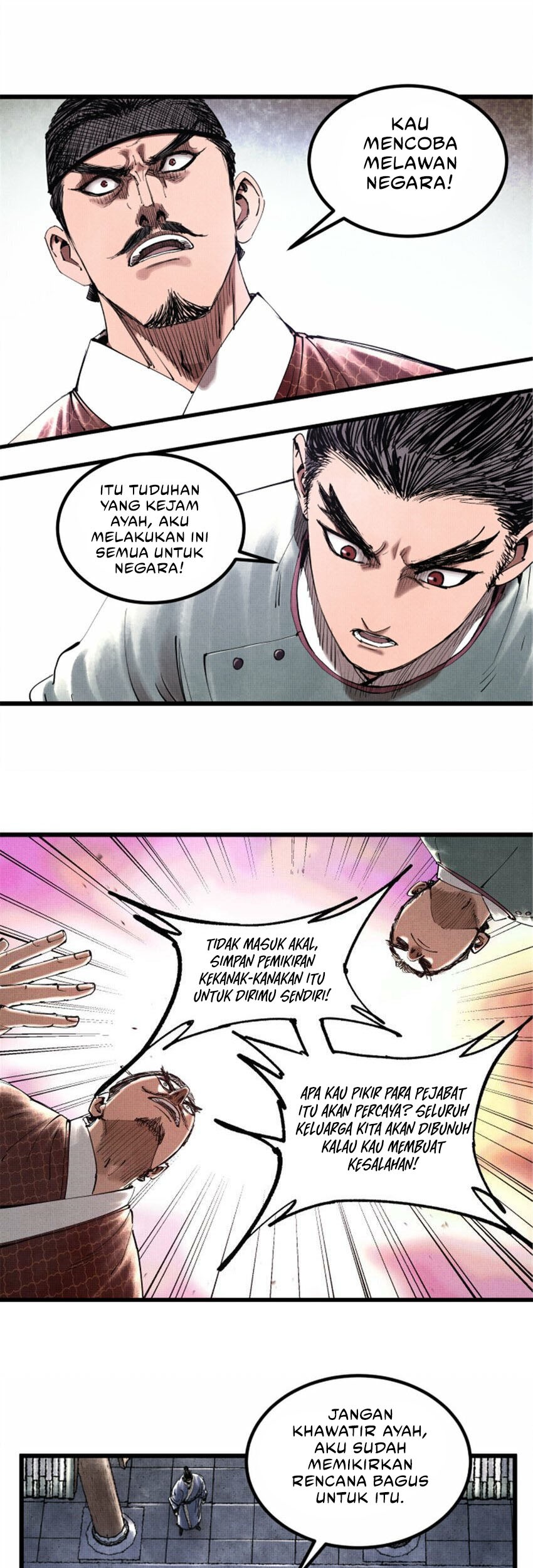 Chapter 48 - halaman 19