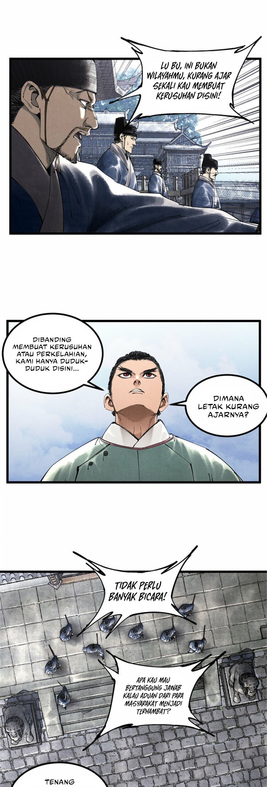 Chapter 48 - halaman 24
