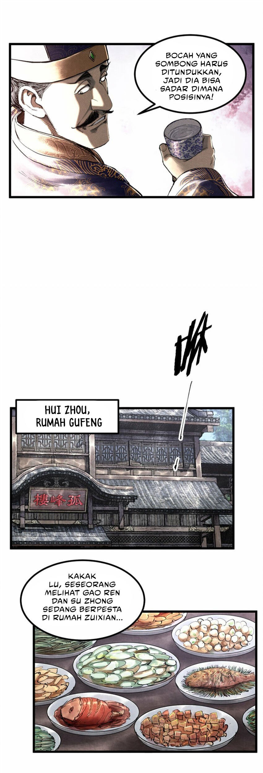 Chapter 48 - halaman 7