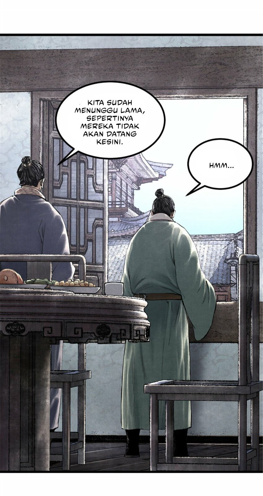 Chapter 48 - halaman 8