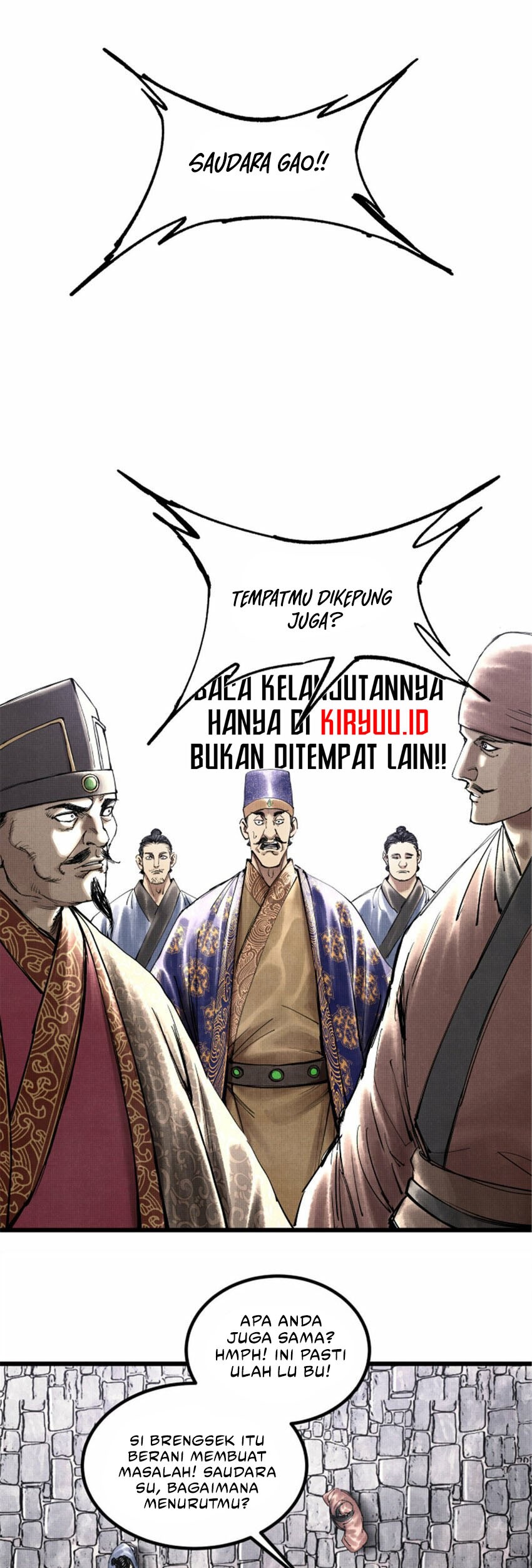 Chapter 48 - halaman 13