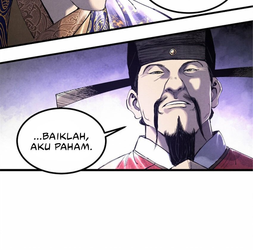 Chapter 48 - halaman 16