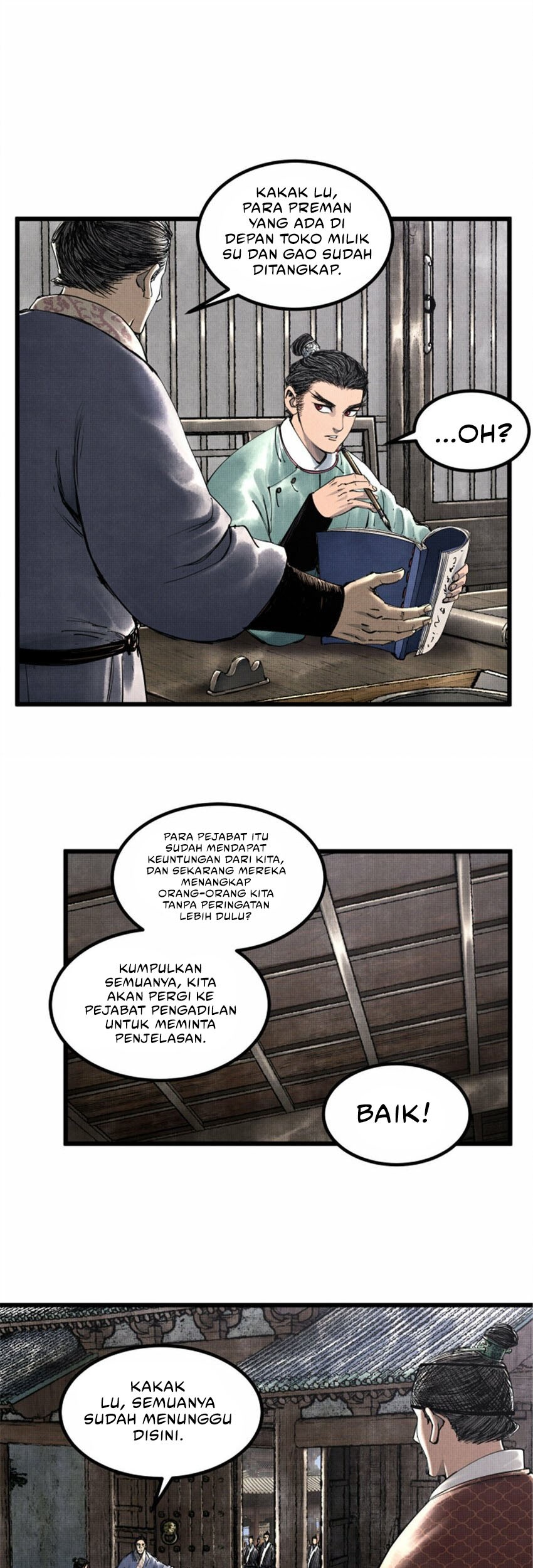 Chapter 48 - halaman 17