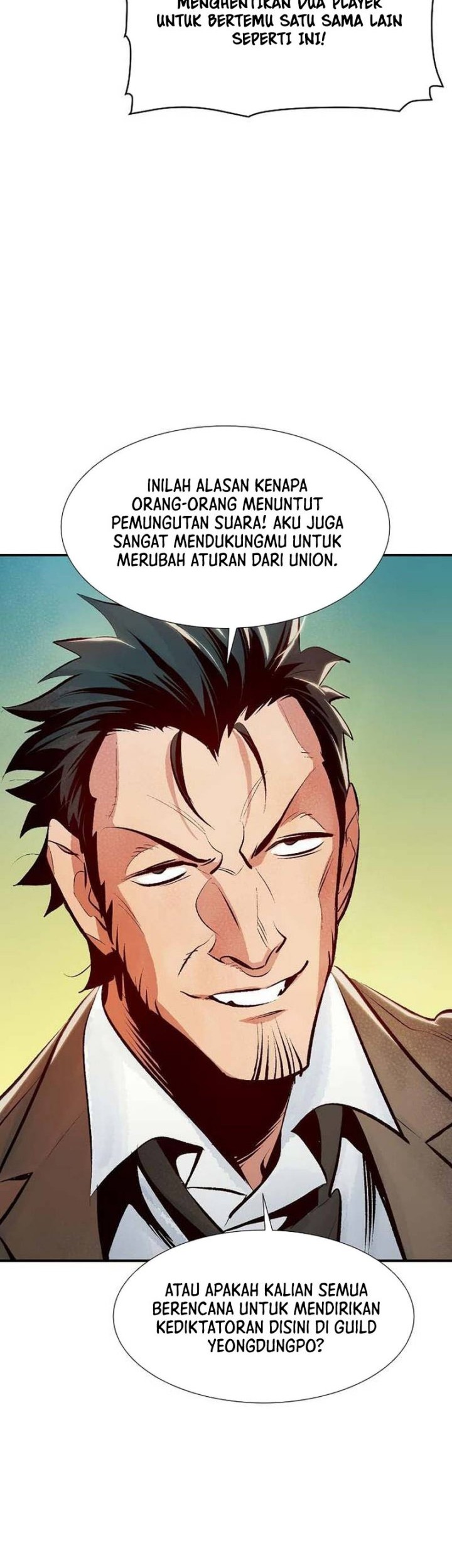 Chapter 91 - halaman 28