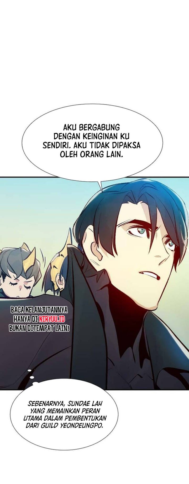 Chapter 91 - halaman 32