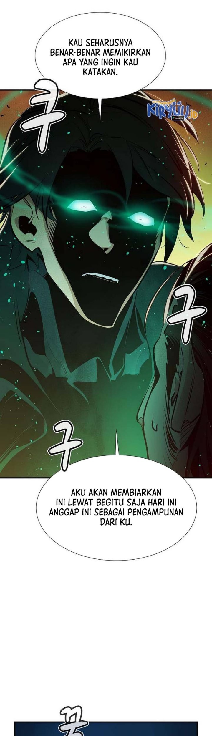 Chapter 91 - halaman 36