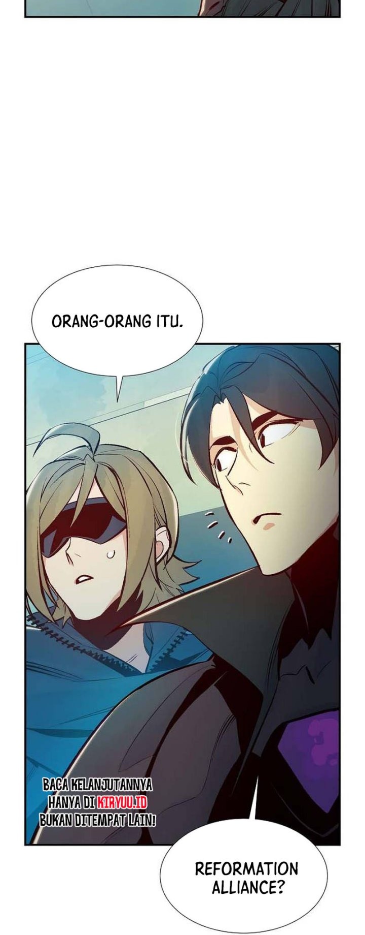 Chapter 91 - halaman 38